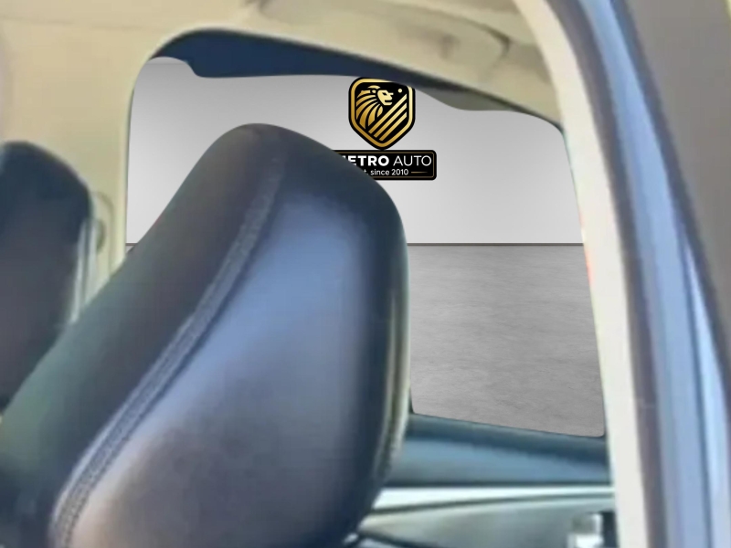 2016 INFINITI Q50 Premium - Photo 30