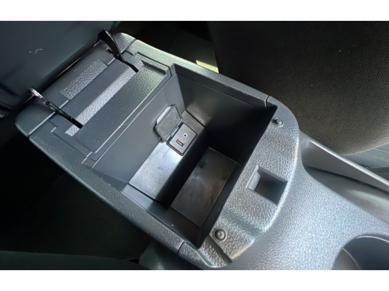 2016 Nissan Sentra SV - Photo 34