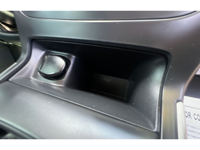 2016 Nissan Sentra SV - Photo 31