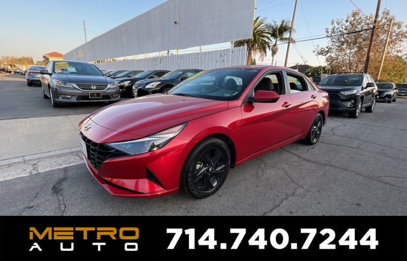 2015 Mazda CX-5 Grand Touring photo 27