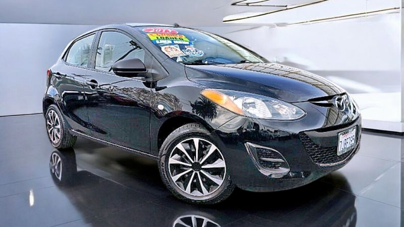 2019 Kia Soul Base photo 20