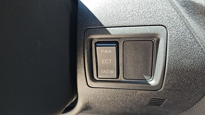 2012 Lexus IS 250 photo 21
