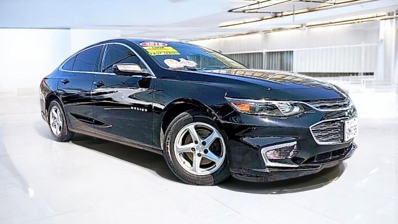 2012 Lexus IS 250 photo 23