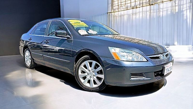 2008 Infiniti EX35 Journey photo 34