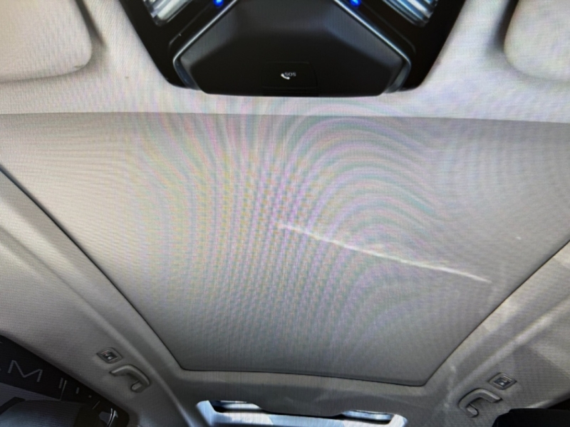 2021 BMW X7 40i - Photo 24