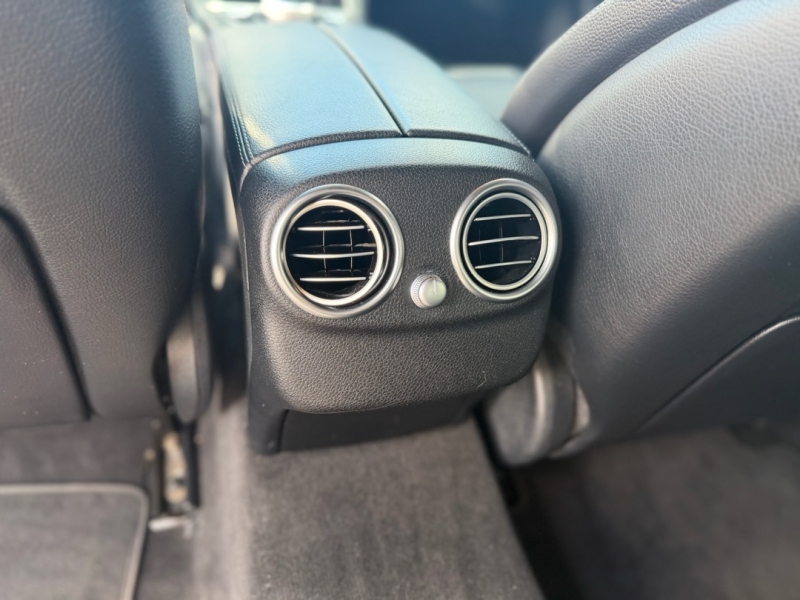 2020 Mercedes-Benz C-Class Sedan C300 - Photo 17