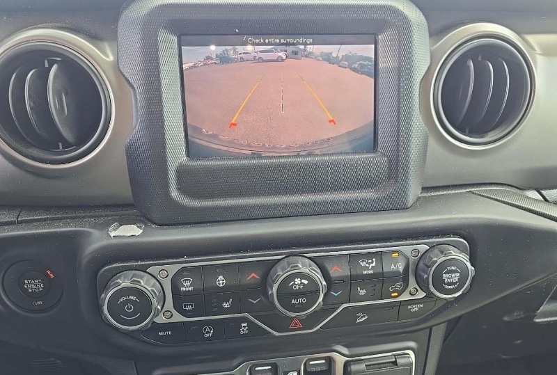 View 18