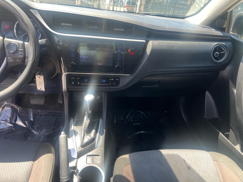 View 33