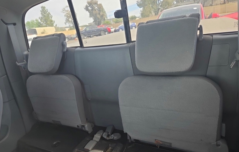 2013 Toyota Tacoma Base - Photo 16