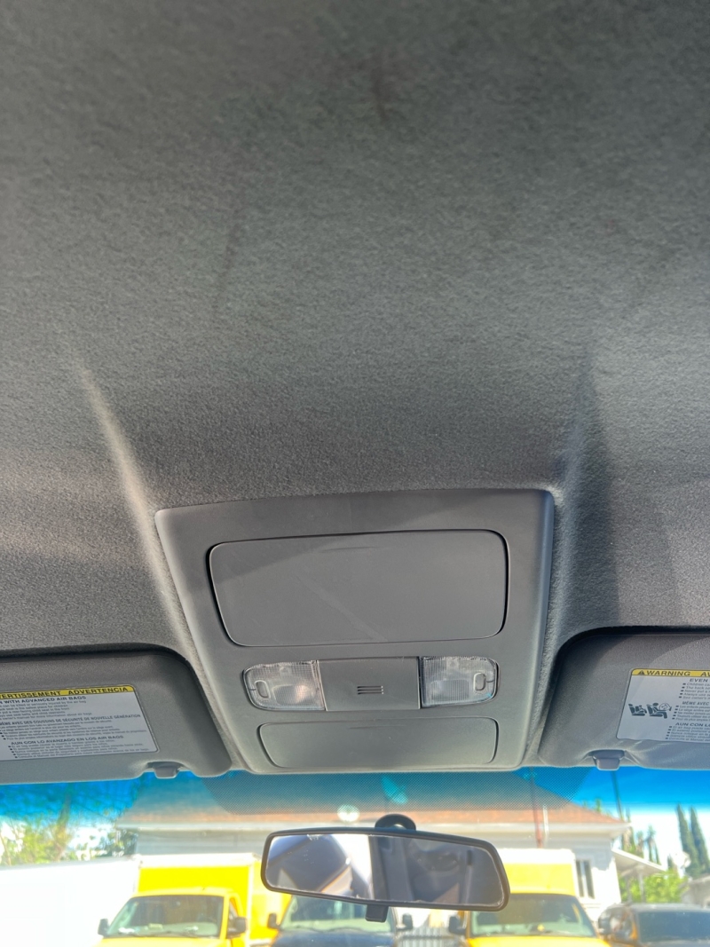 2013 Toyota Tacoma Base - Photo 25