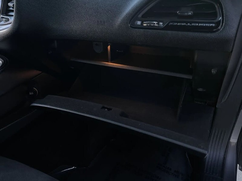 2017 Dodge Challenger GT - Photo 19