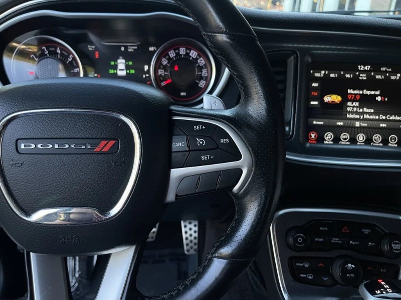 2017 Dodge Challenger GT - Photo 24
