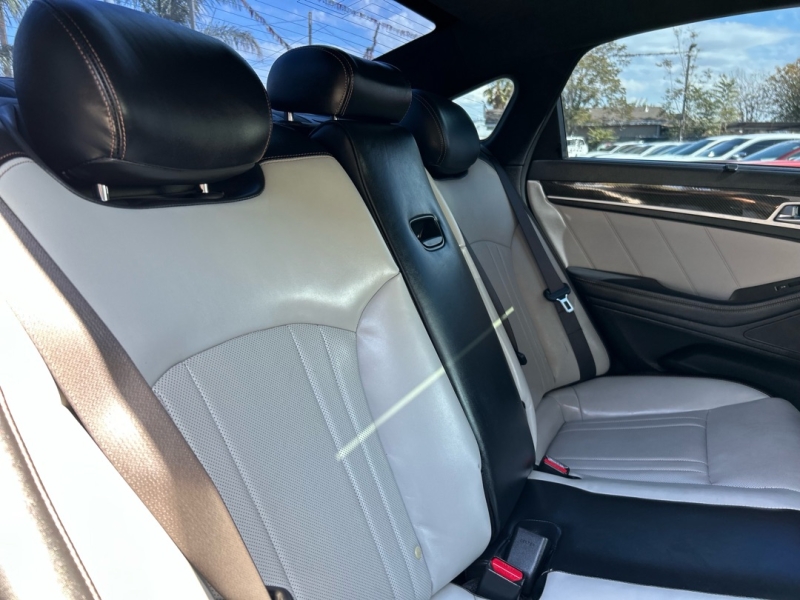 2018 Genesis G80 3.3T Sport