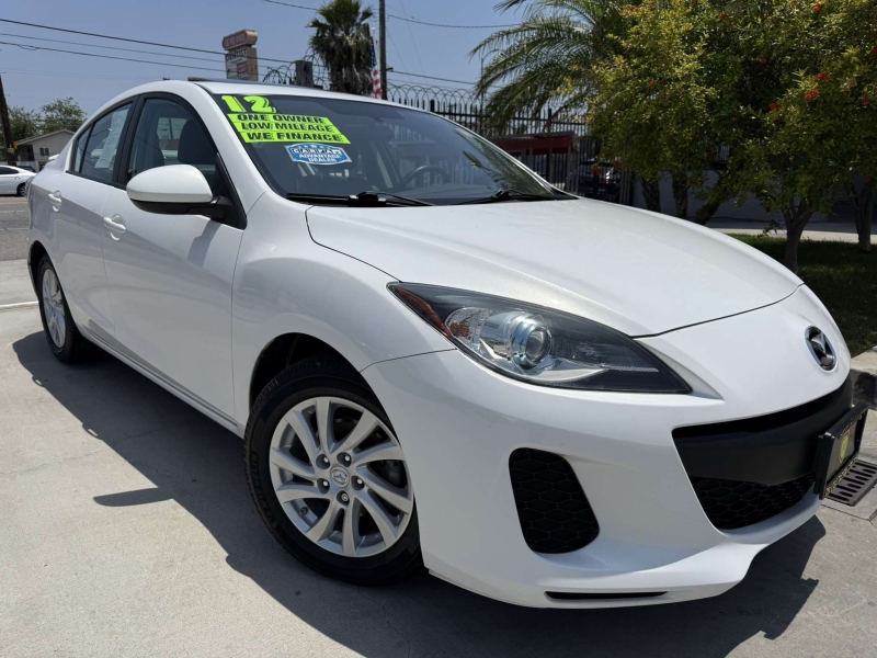2024 Mitsubishi Mirage G4 ES photo 24