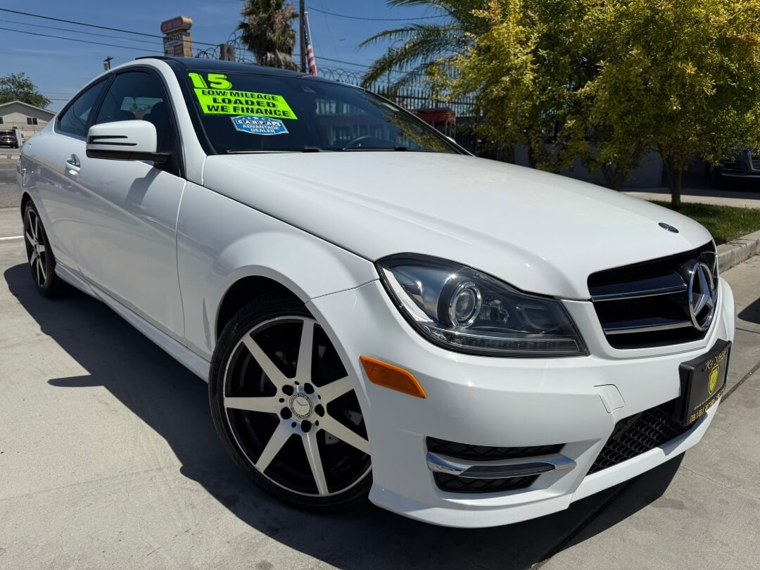 2014 Mercedes Benz E 350 photo 26