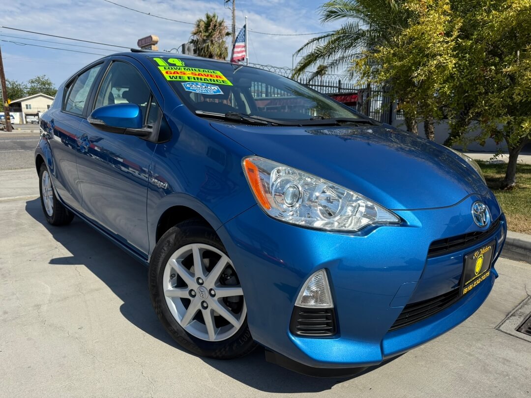 2024 Mitsubishi Mirage G4 ES photo 26