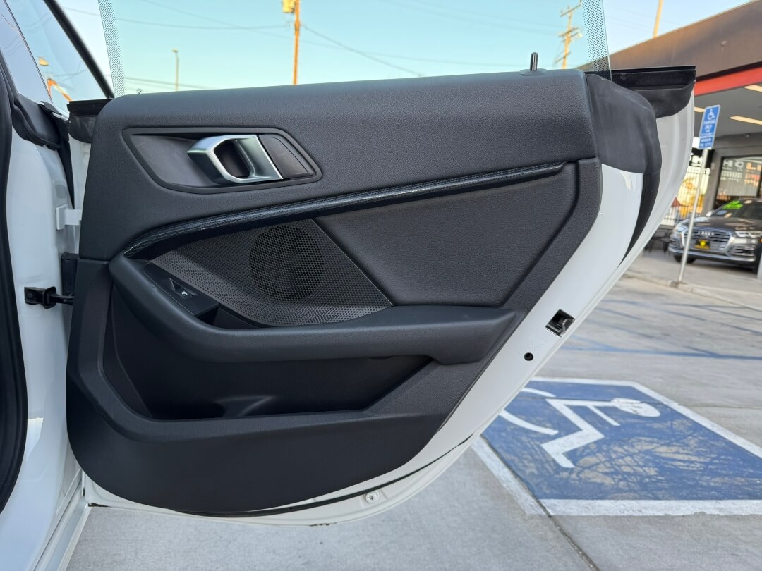 2021 Bmw 228i photo 16
