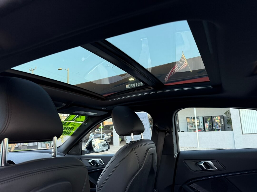 2021 Bmw 228i photo 21