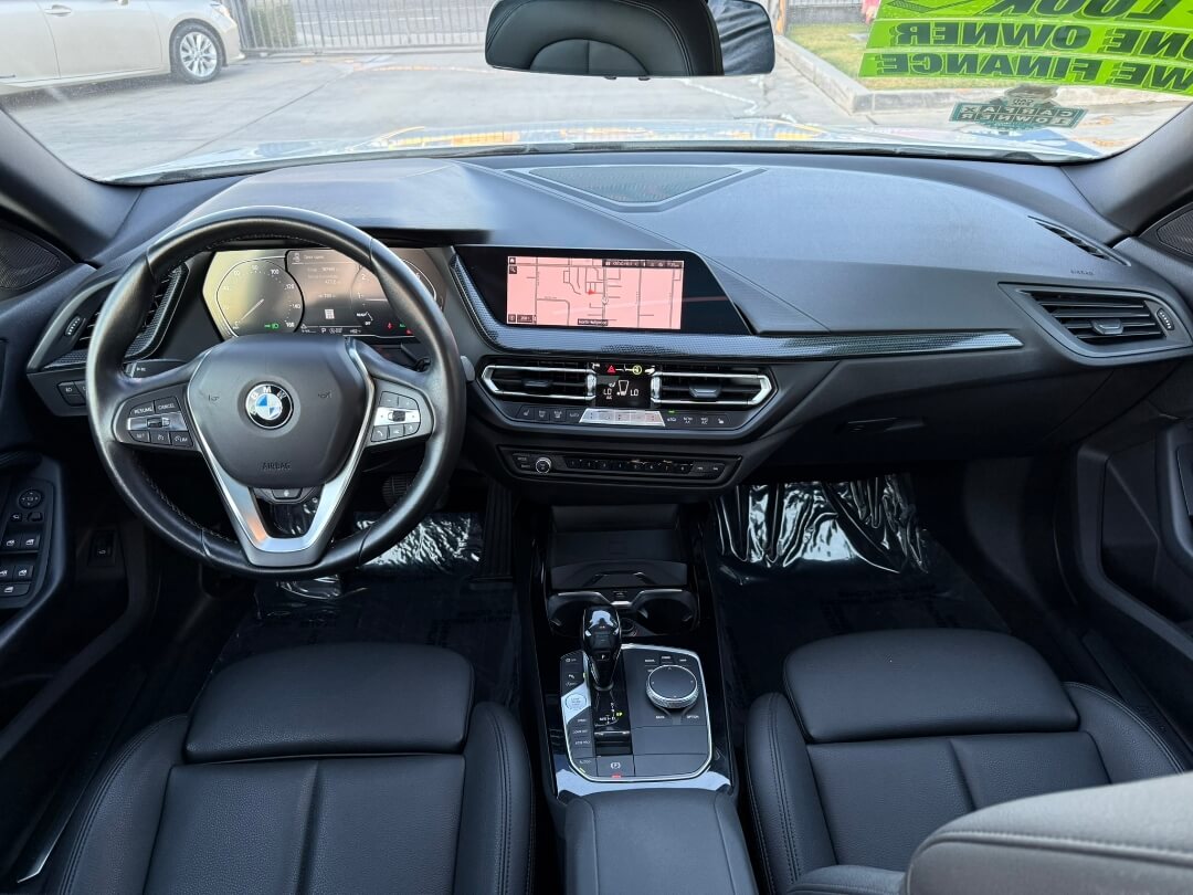 2021 Bmw 228i photo 22