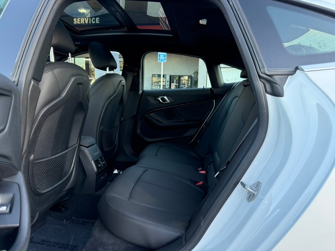 2021 Bmw 228i photo 20