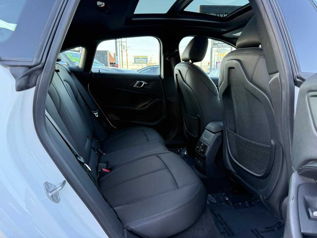 2021 Bmw 228i photo 19