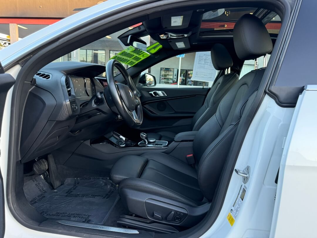 2021 Bmw 228i photo 17