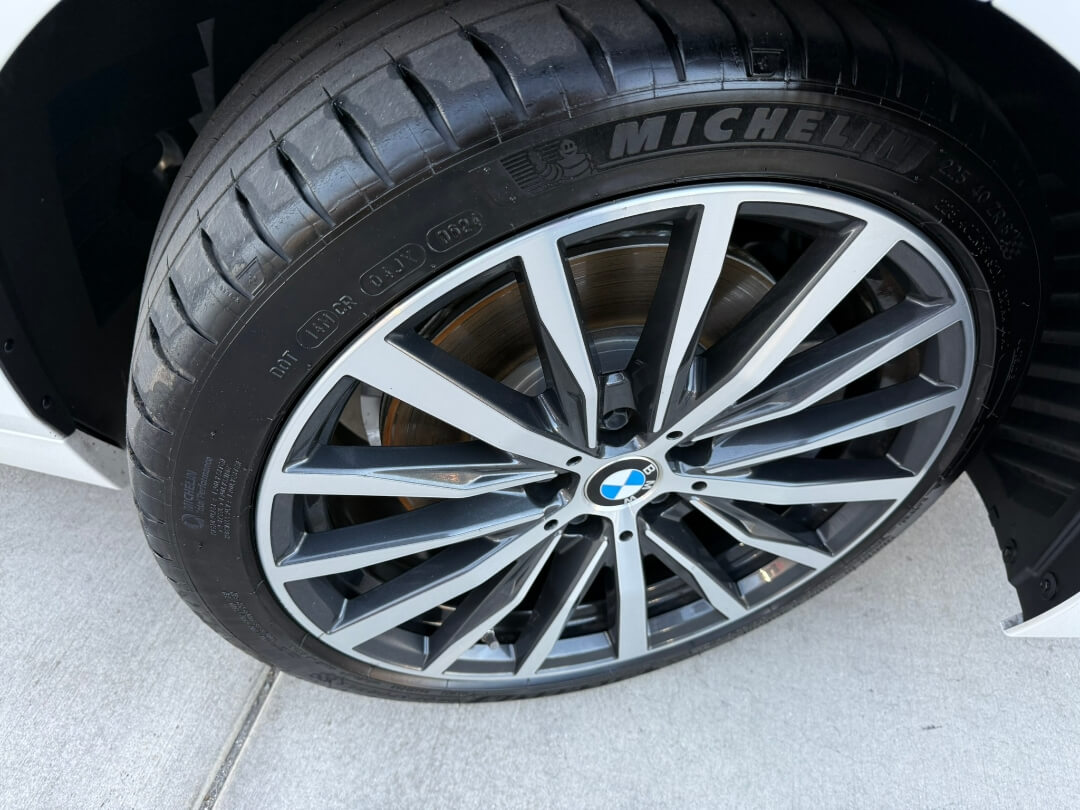 2021 Bmw 228i photo 25
