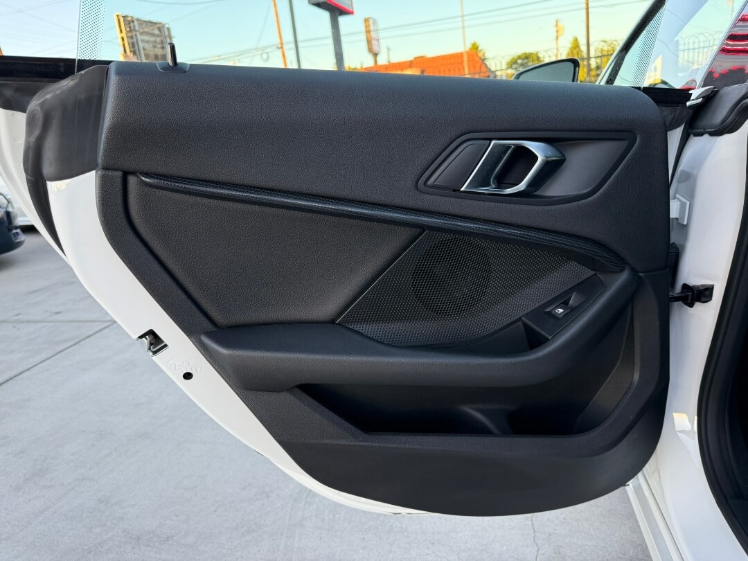2021 Bmw 228i photo 15