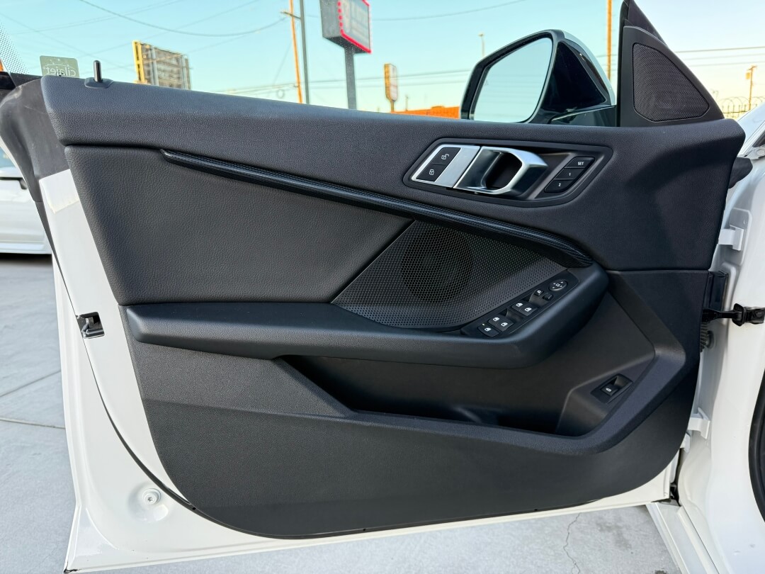2021 Bmw 228i photo 13