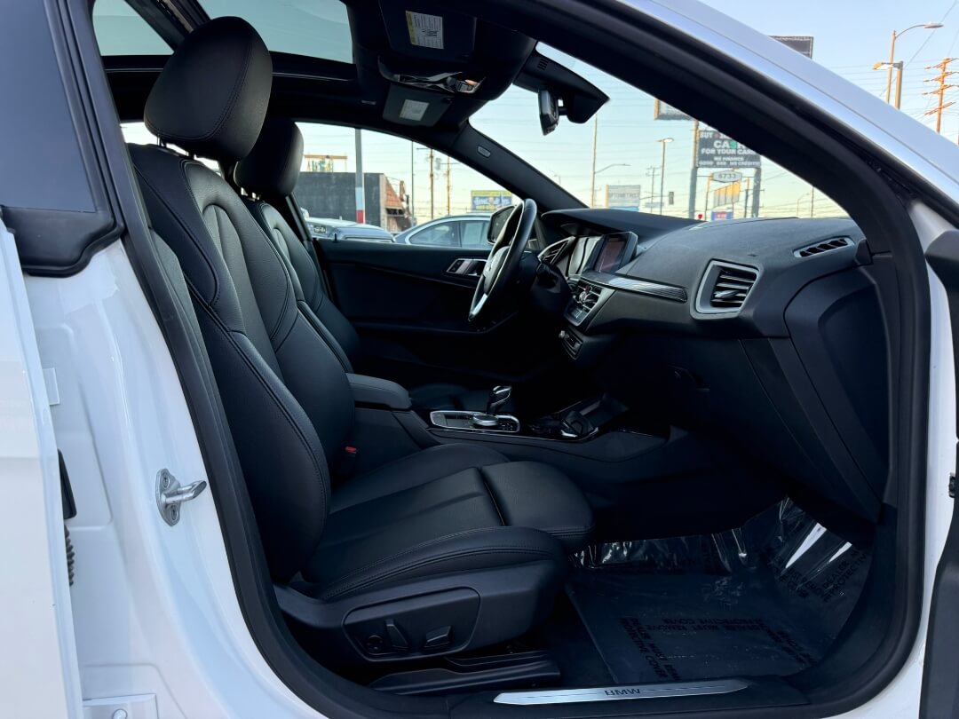 2021 Bmw 228i photo 18
