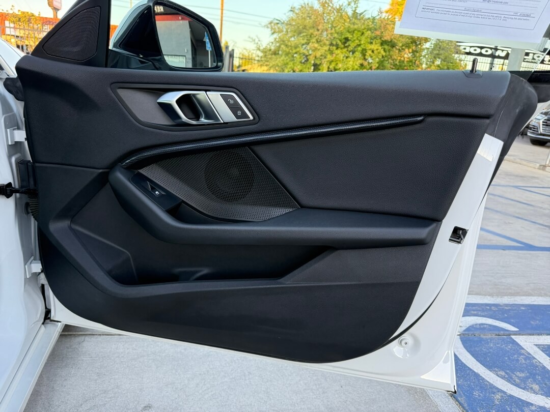 2021 Bmw 228i photo 14