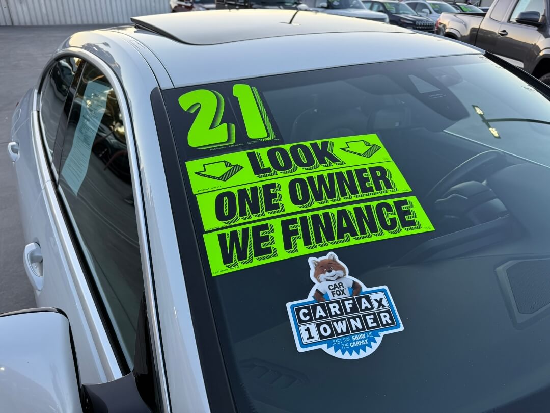 2021 Bmw 228i photo 2