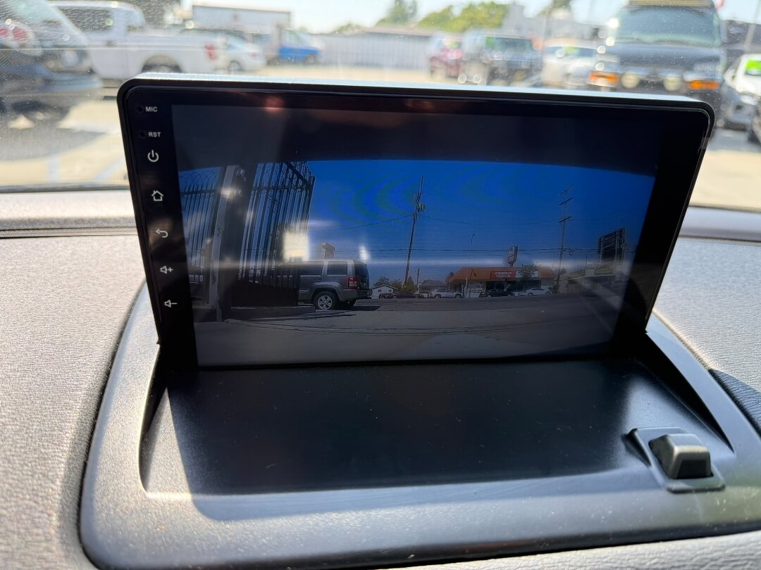 2012 Volvo C70 T5 photo 20