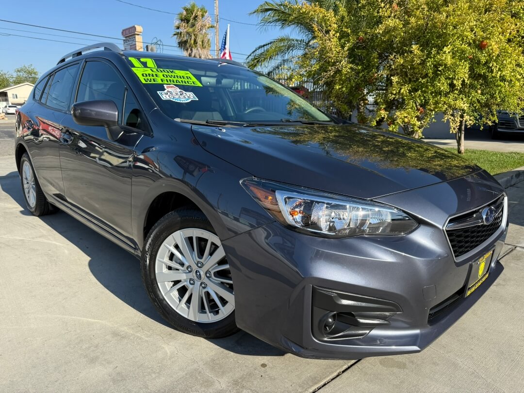 2018 Toyota Prius C Three photo 29