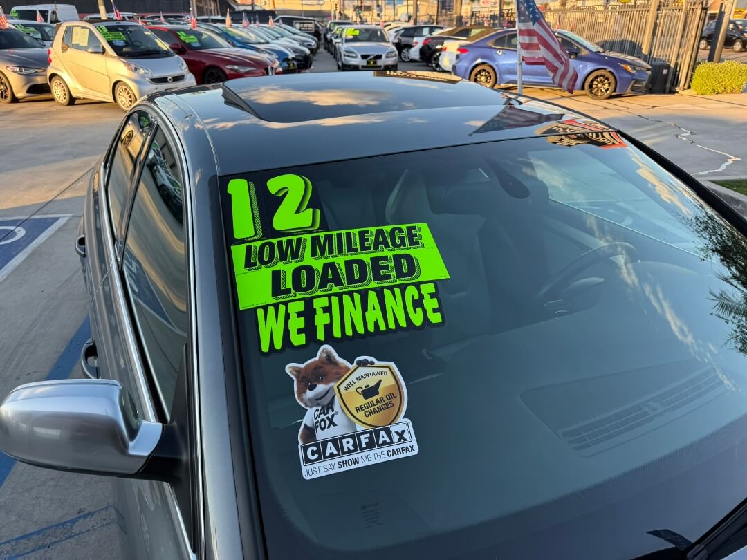 2012 Audi S4 Base Premium Plus photo 2