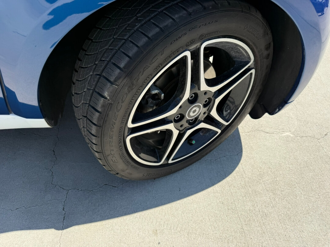 Photo 23