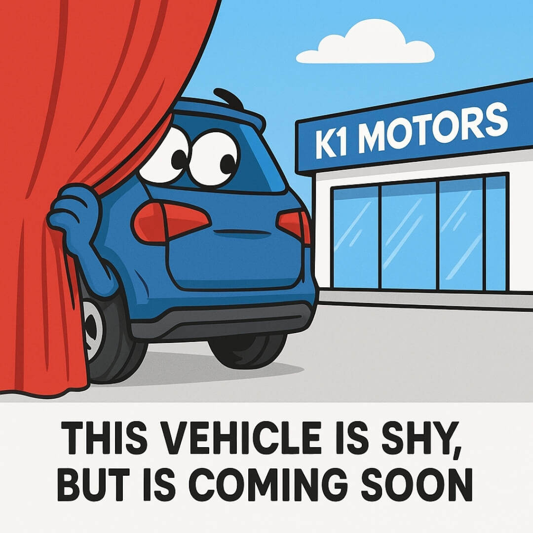 2012 Volvo C30 T5