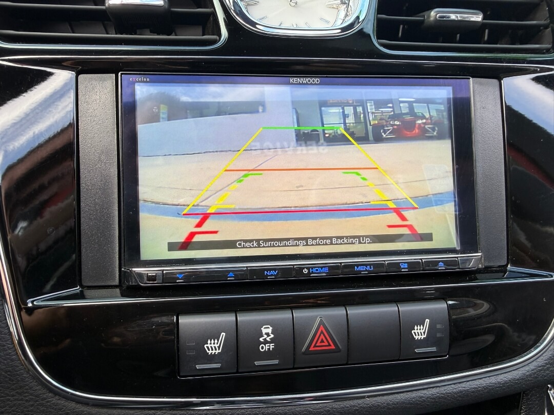 2012 Chrysler 200 S CONVERTIBLE 