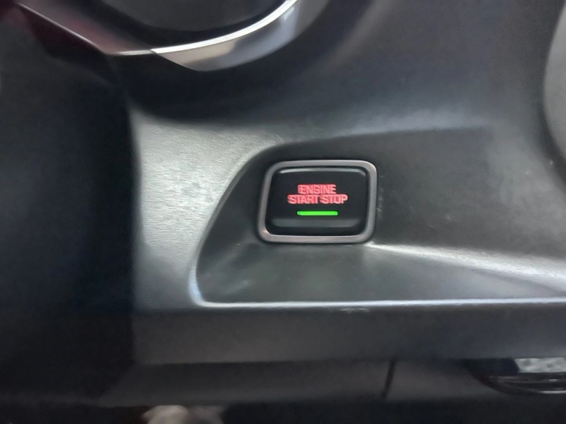 2023 Chevrolet Camaro 1LT - Photo 8