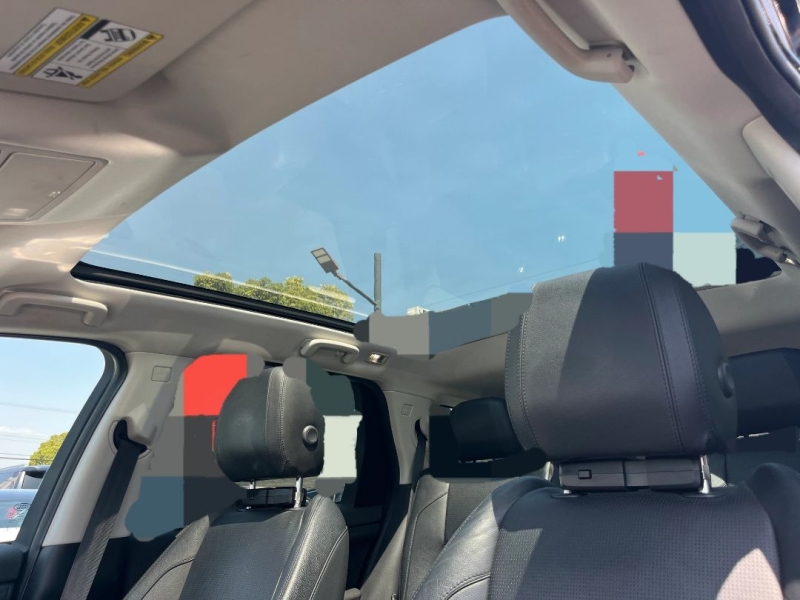 2020 Land Rover Discovery Sport SE - Photo 10