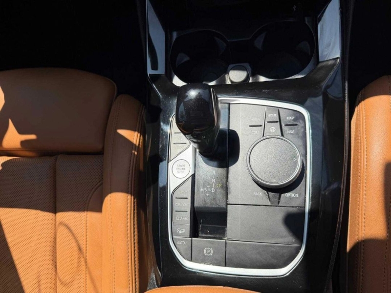 2022 BMW X3 30i - Photo 10