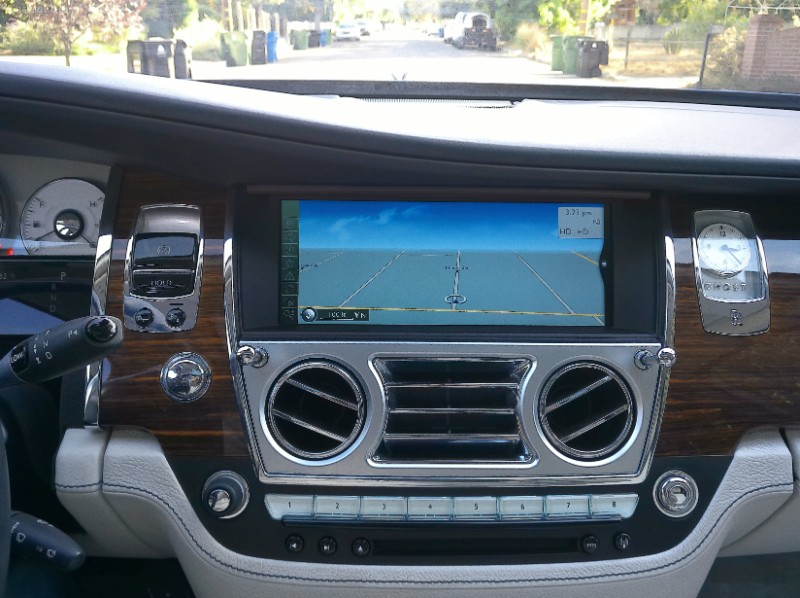 Photo 26