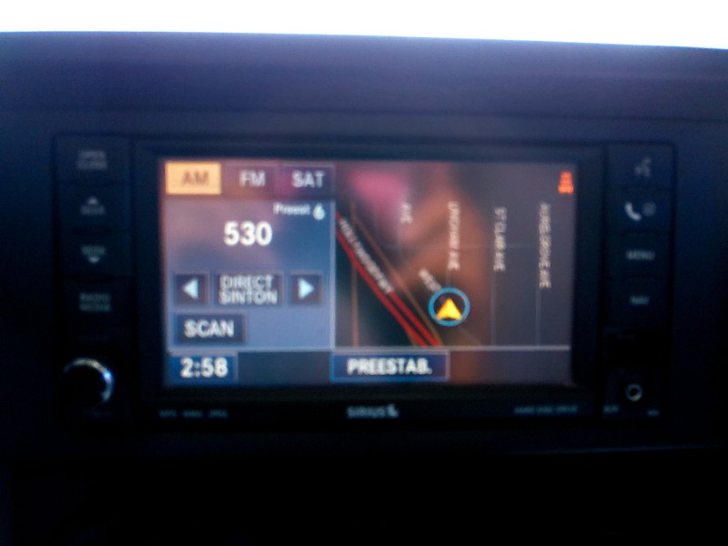 2009 Jeep Wrangler Rubicon - Photo 11