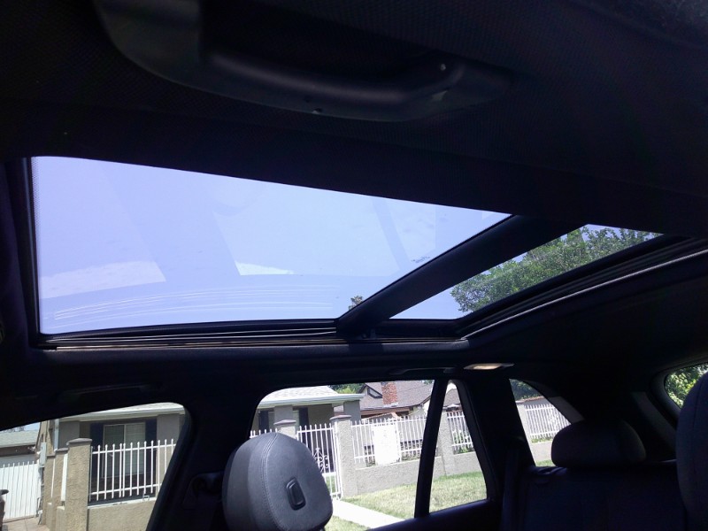 2018 BMW X5 sDrive35i - Photo 12