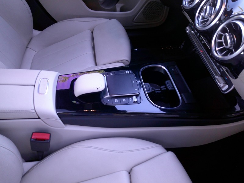2021 Mercedes-Benz A-Class A220 - Photo 17