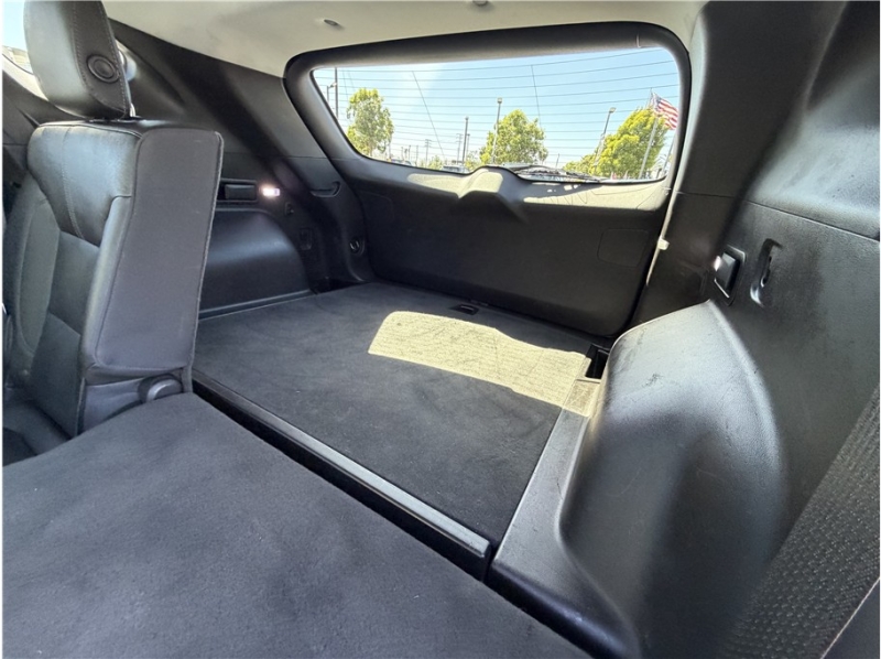 2019 Chevrolet Blazer 3LT Sport Utility 4D