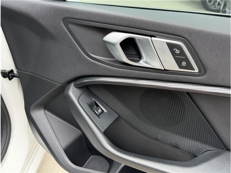 2021 BMW 2 Series 228i xDrive Gran Coupe Sedan 4D