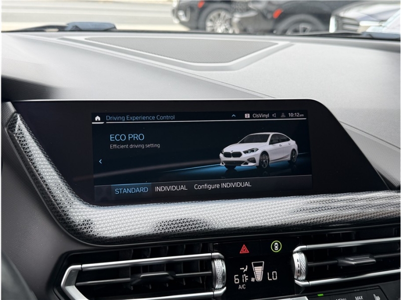 2021 BMW 2 Series 228i xDrive Gran Coupe Sedan 4D