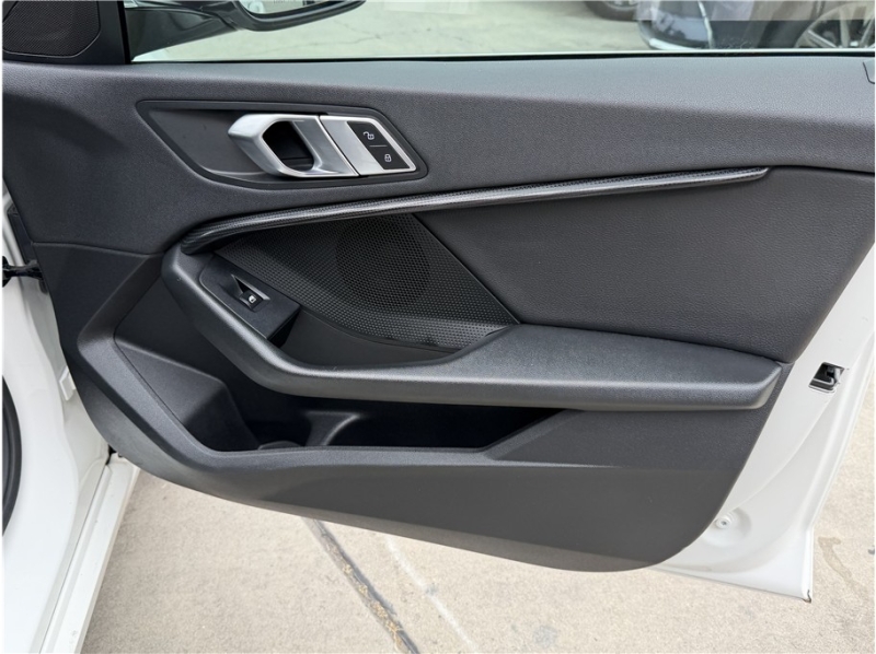 2021 BMW 2 Series 228i xDrive Gran Coupe Sedan 4D