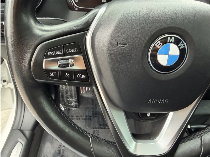 2021 BMW 2 Series 228i xDrive Gran Coupe Sedan 4D